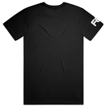 Load image into Gallery viewer, Super Forty Tee Shirt
