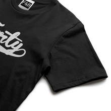 Load image into Gallery viewer, Super Forty Tee Shirt
