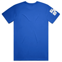 Load image into Gallery viewer, Monkey Glue #3 Tee Shirt
