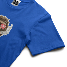 Load image into Gallery viewer, Monkey Glue #3 Tee Shirt
