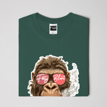 Load image into Gallery viewer, Monkey Glue #3 Tee Shirt
