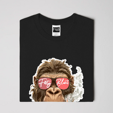 Load image into Gallery viewer, Monkey Glue #3 Tee Shirt
