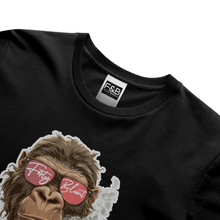 Load image into Gallery viewer, Monkey Glue #3 Tee Shirt
