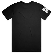 Load image into Gallery viewer, Monkey Glue #3 Tee Shirt
