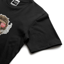 Load image into Gallery viewer, Monkey Glue #3 Tee Shirt
