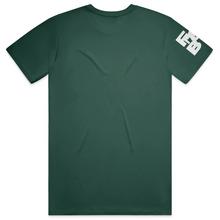 Load image into Gallery viewer, Monkey Glue #3 Tee Shirt
