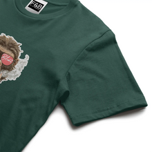 Load image into Gallery viewer, Monkey Glue #3 Tee Shirt
