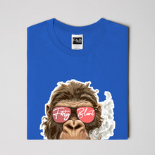 Load image into Gallery viewer, Monkey Glue #3 Tee Shirt
