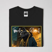 Load image into Gallery viewer, Wolfman Tee Shirt
