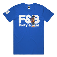 Load image into Gallery viewer, PaintBall Camo Tee Shirt
