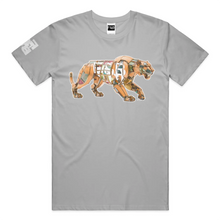 Load image into Gallery viewer, Tigr Style Tee Shirt
