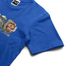 Load image into Gallery viewer, Glue City Tee Shirt

