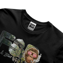 Load image into Gallery viewer, Glue City Tee Shirt
