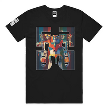 Load image into Gallery viewer, R-Tron Tee Shirt

