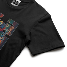 Load image into Gallery viewer, R-Tron Tee Shirt
