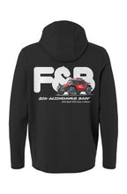 Load image into Gallery viewer, Winner&#39;s Hoodie
