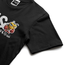 Load image into Gallery viewer, F&amp;Bee Tee Shirt
