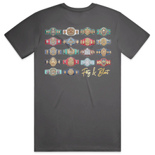 Load image into Gallery viewer, F&amp;Bee Tee Shirt
