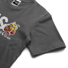 Load image into Gallery viewer, F&amp;Bee Tee Shirt
