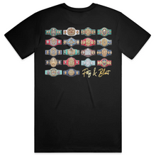 Load image into Gallery viewer, F&amp;Bee Tee Shirt
