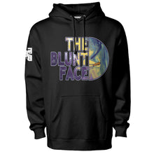 Load image into Gallery viewer, F&amp;B Face Hoodie
