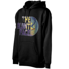 Load image into Gallery viewer, F&amp;B Face Hoodie
