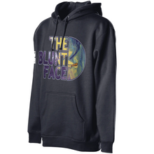 Load image into Gallery viewer, F&amp;B Face Hoodie
