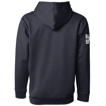 Load image into Gallery viewer, Forty Camo Pullover Hoodie

