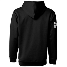 Load image into Gallery viewer, Forty Camo Pullover Hoodie

