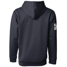 Load image into Gallery viewer, Forty All-Star Pullover
