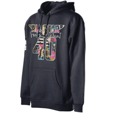 Load image into Gallery viewer, Forty All-Star Pullover
