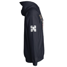 Load image into Gallery viewer, Forty All-Star Pullover
