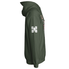 Load image into Gallery viewer, Forty All-Star Pullover
