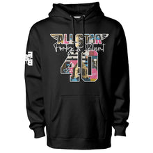 Load image into Gallery viewer, Forty All-Star Pullover
