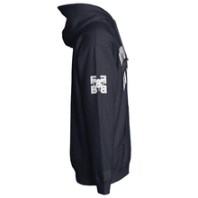 Load image into Gallery viewer, NYC F&amp;B Pullover Hoodie
