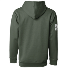 Load image into Gallery viewer, Super Forty Pullover Hoodie
