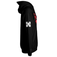 Load image into Gallery viewer, Super Forty Pullover Hoodie
