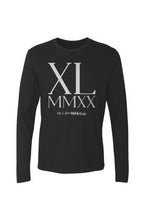 Load image into Gallery viewer, F&amp;B Roman Long Sleeve

