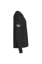 Load image into Gallery viewer, F&amp;B Roman Long Sleeve
