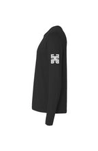 Load image into Gallery viewer, F&amp;B Roman Long Sleeve
