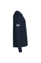 Load image into Gallery viewer, F&amp;B Roman Long Sleeve
