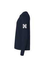 Load image into Gallery viewer, F&amp;B Roman Long Sleeve
