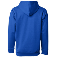 Load image into Gallery viewer, F&amp;B Bold pullover hoody
