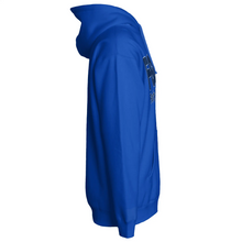 Load image into Gallery viewer, F&amp;B Bold pullover hoody
