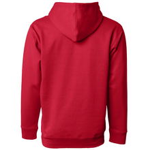 Load image into Gallery viewer, F&amp;B Bold pullover hoody
