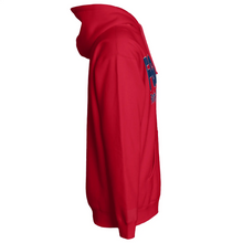 Load image into Gallery viewer, F&amp;B Bold pullover hoody
