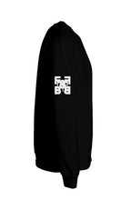 Load image into Gallery viewer, Camo Drip Sweatshirt
