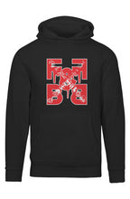 Load image into Gallery viewer, Drip Premium Pullover Hoodie
