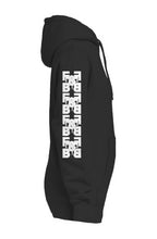 Load image into Gallery viewer, Drip Premium Pullover Hoodie
