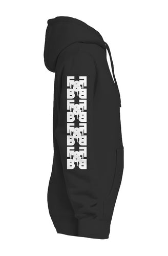 Drip Premium Pullover Hoodie